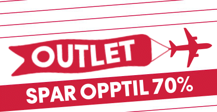 Outlet