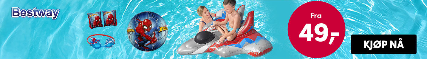 BESTWAY_1432x200px_NO_W2025_2026.jpg