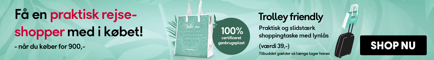 AIRSHOPPEN_GWP_SHOPPERBAG_1432x200px_DK_W2022_2023.gif