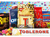 AIRSHOPPEN_SHOP_NOW_170x125px_SWEETS.jpg