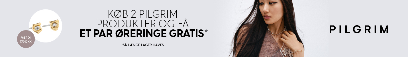 Pilgrim Desktop_1432X200PX DK.jpg