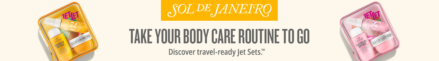 SDJ-Banner-Airshoppen-Desktop-1432x200px-v2.jpg