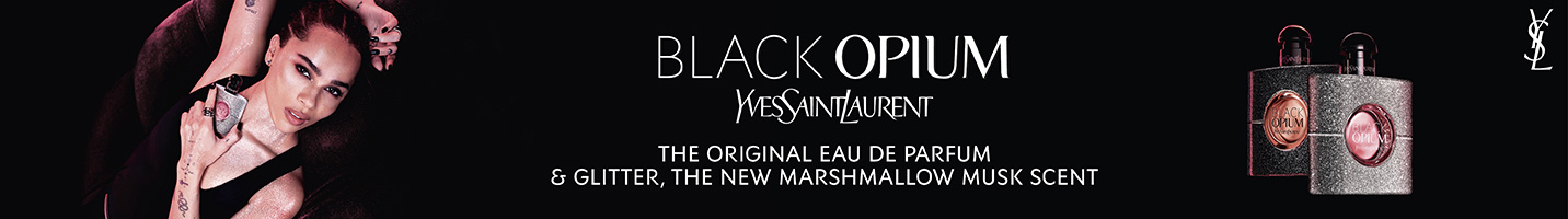 ysl_fraw_bo-edp+bo-glitter_24_airshoppen_oct25_category-banner_desktop_1432x200px_rgb.jpg