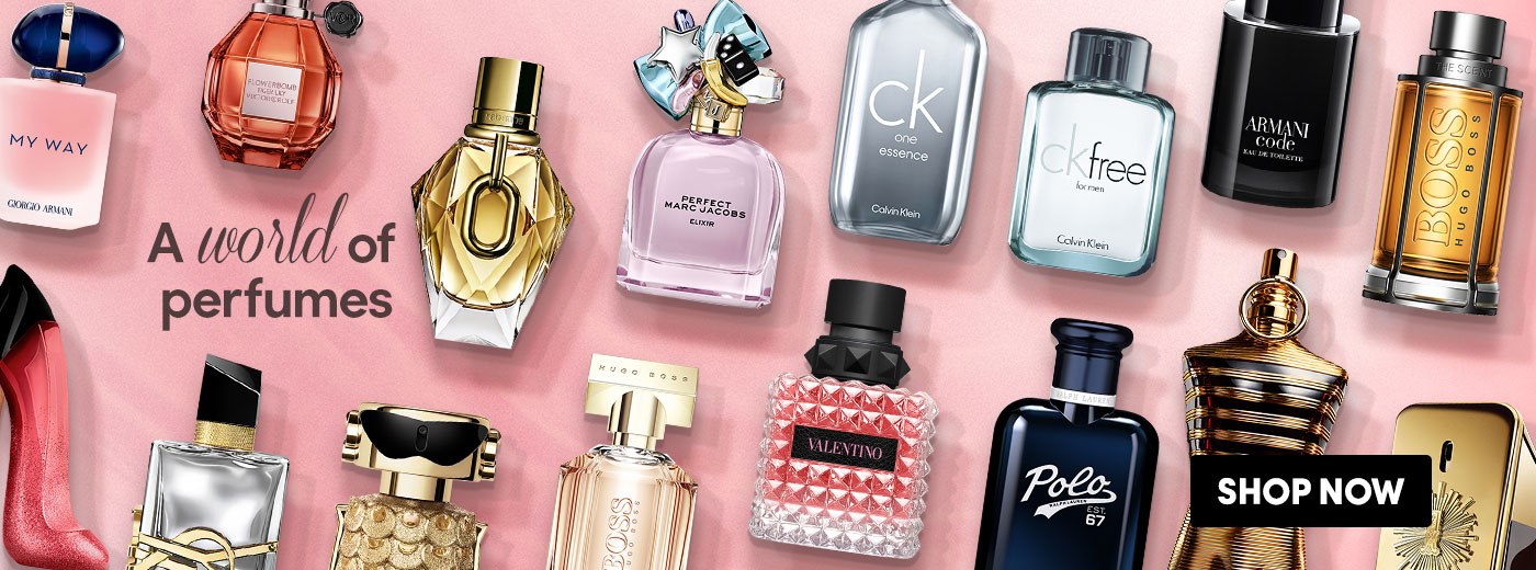 PERFUME_CAMPAIGN_PINK_1400x520px_W2024_2025.jpg