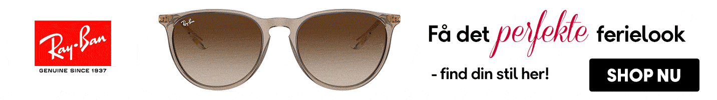 SUNGLASSES_1432x200px_DK_S2024.gif