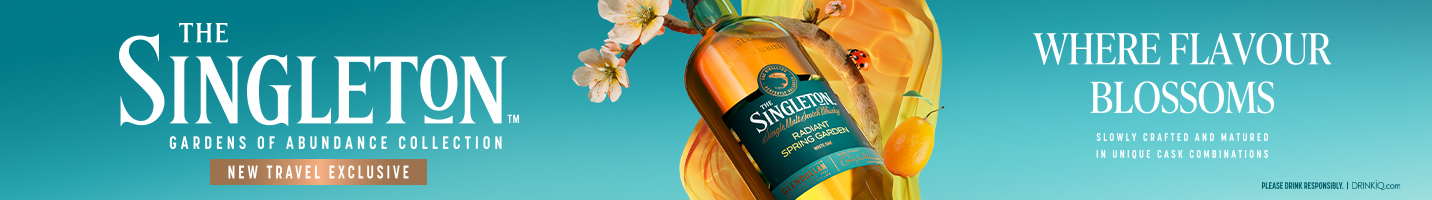 1.-Online-Banners-March_THE-SINGLETON-GOA_1432X200PX 1.jpg