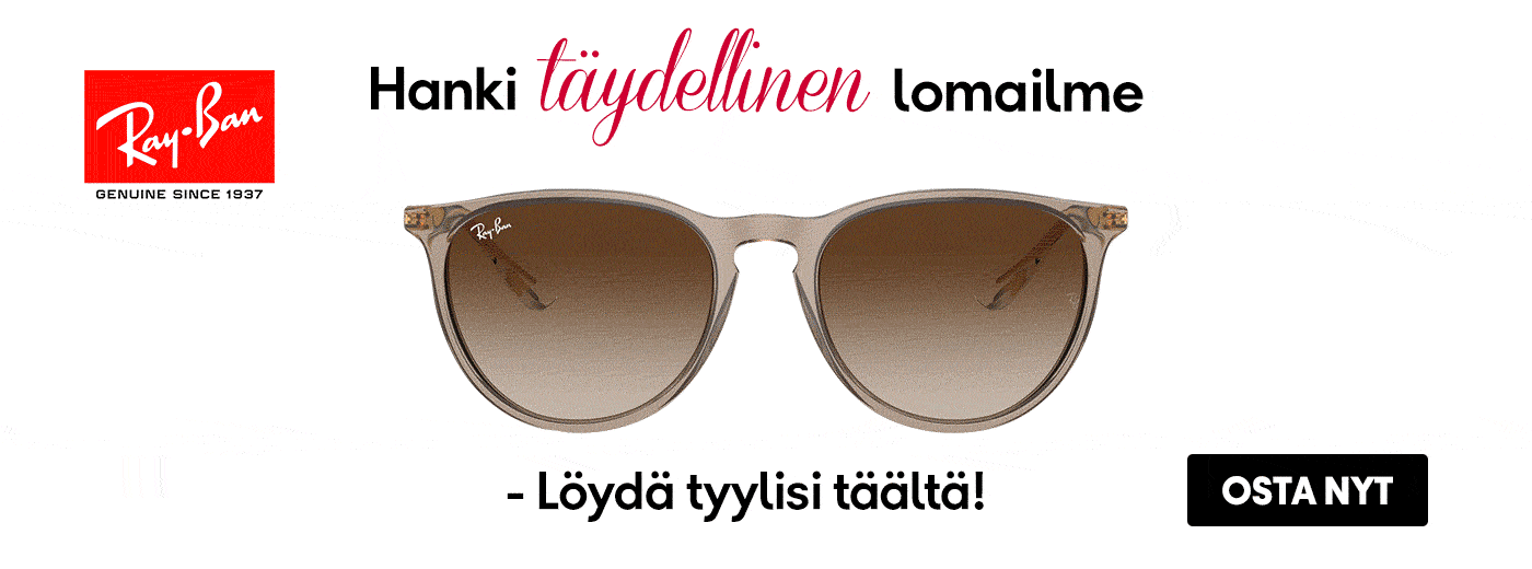 SUNGLASSES_1400x520px_FI_S2024.gif