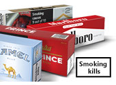 AIRSHOPPEN_SHOP_NOW_170x125px_TOBACCO.jpg