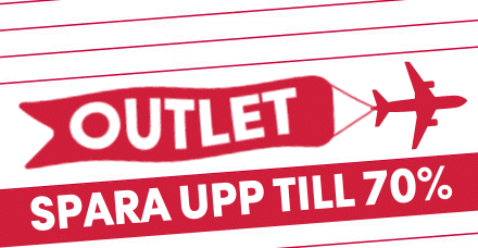 Outlet