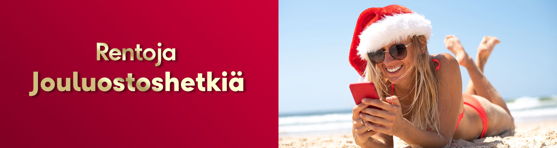 CHRISTMAS_1880x500px_FI_W2025_2026.jpg