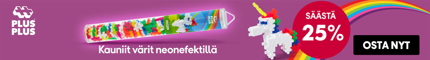 PLUS_PLUS_1432x200px_FI_W2025_2026.jpg