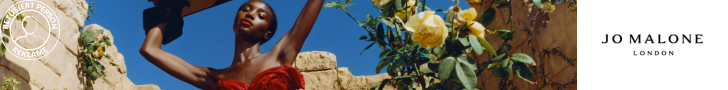 JML 728 x 90 Banner Norwegian.png