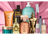 AIRSHOPPEN_SHOP_NOW_170x125px_FRAGANCES.jpg