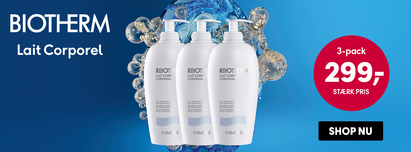 BIOTHERM_1400x520px_DK_W2024_2025.png