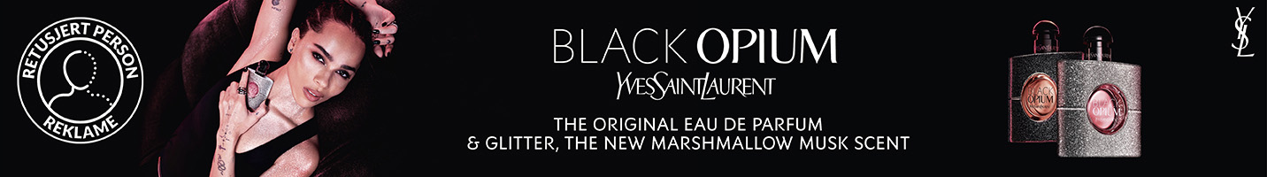 ysl_fraw_bo-edp+bo-glitter_24_airshoppen_with-logo_oct25_category-banner_desktop_1432x200px_rgb.jpg