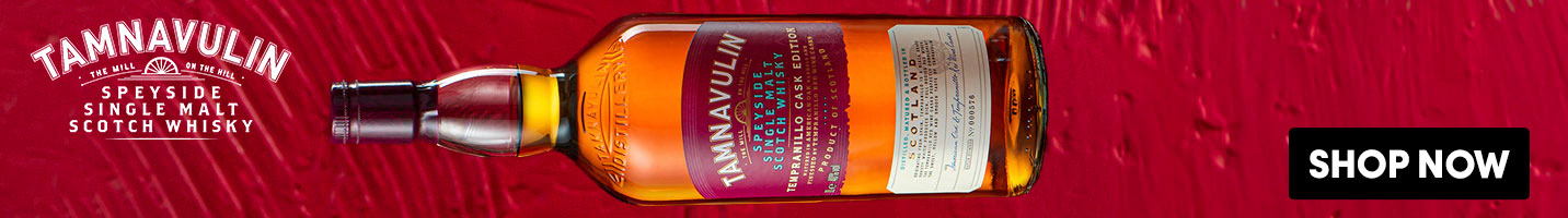 tamnavulin_1432_200.jpg