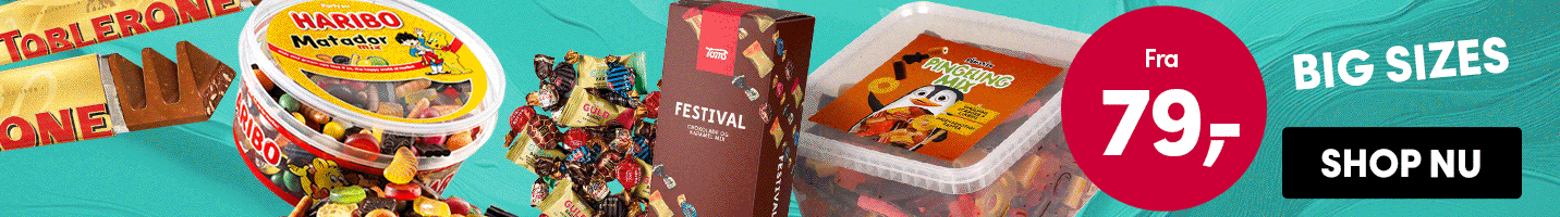CONFECTIONARY_BIG_SIZES_1432x200px_DK_S2025.gif
