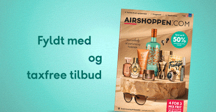 Nyt katalog