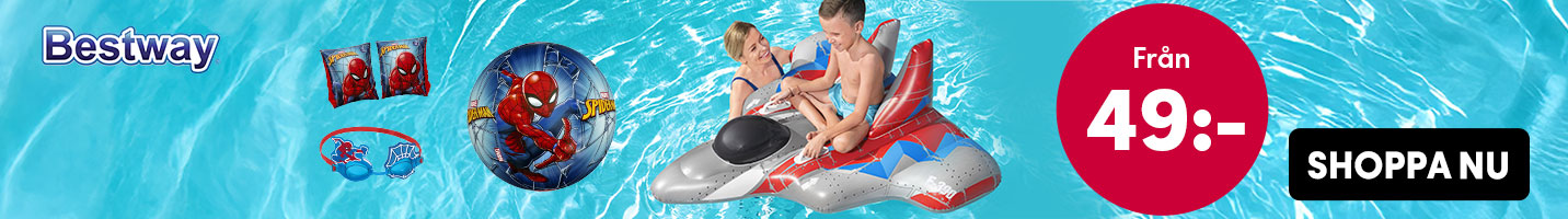 BESTWAY_1432x200px_SE_W2025_2026.jpg