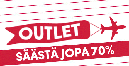 Outlet